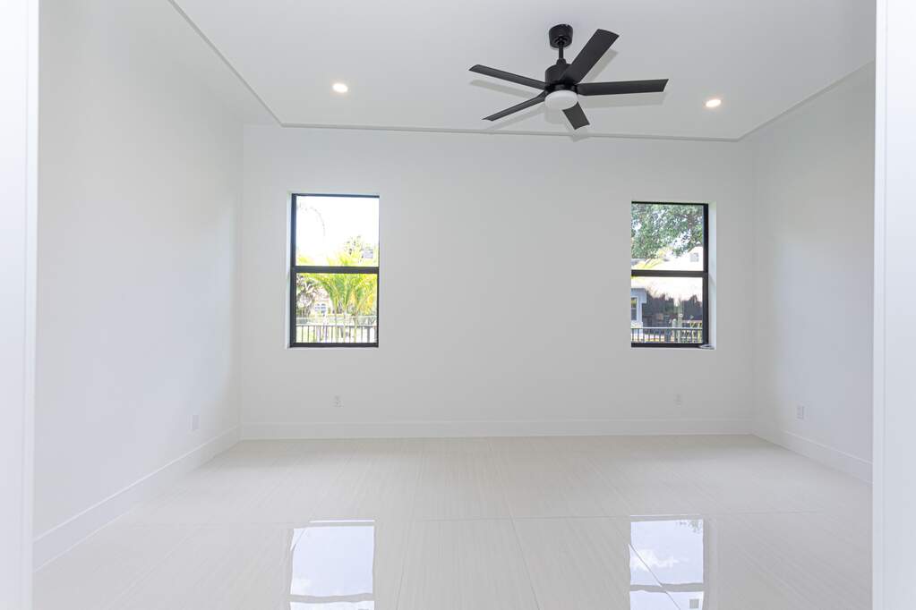 3 Bedroom Single Family Home/House's Image 16