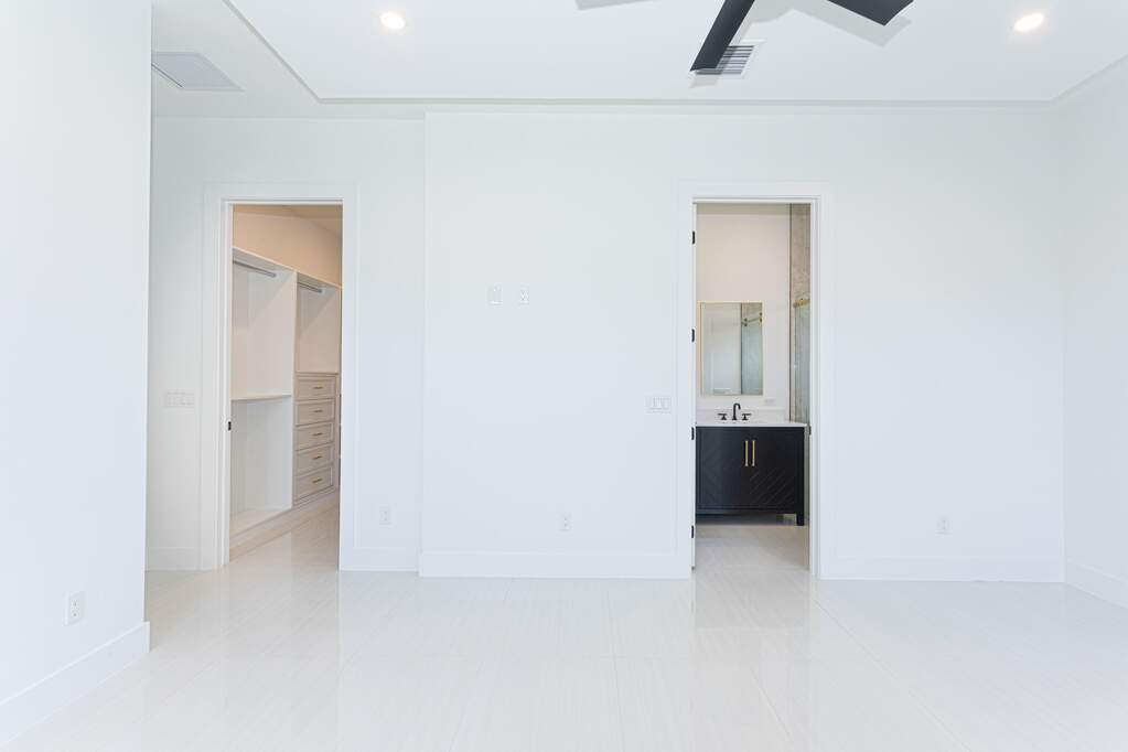 3 Bedroom Single Family Home/House's Image 17