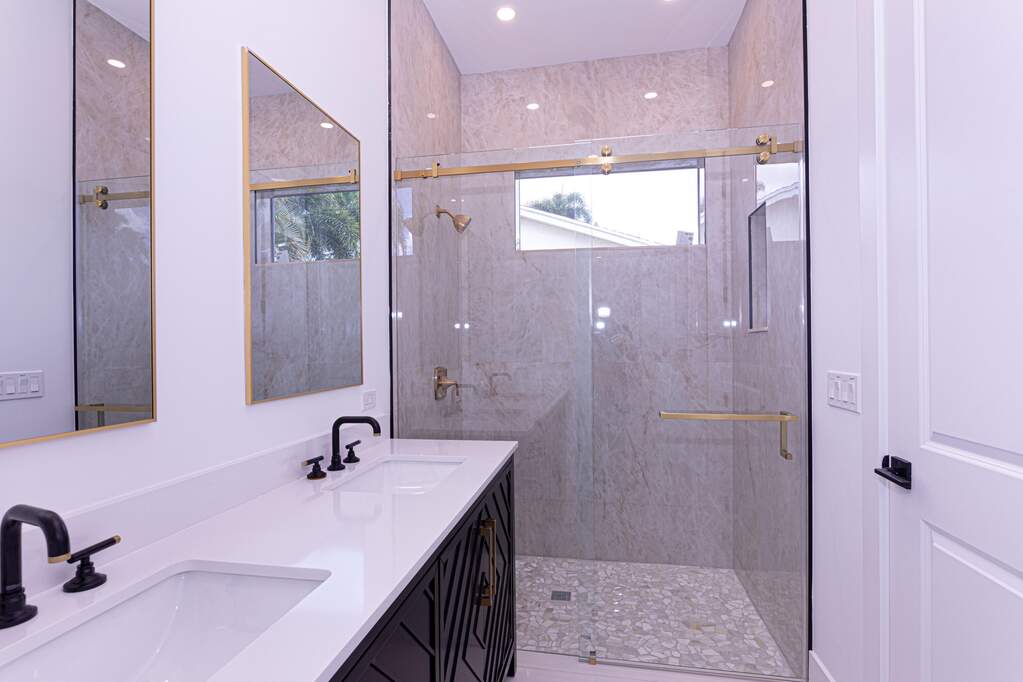 3 Bedroom Single Family Home/House's Image 19