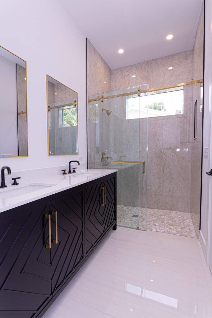 3 Bedroom Single Family Home/House's Image 21