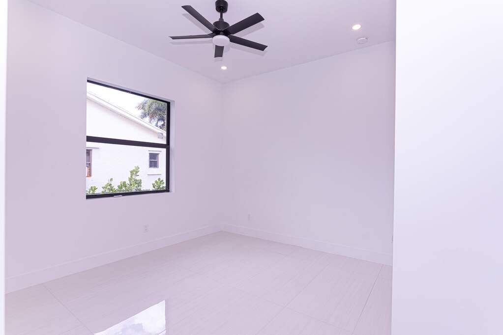 3 Bedroom Single Family Home/House's Image 23