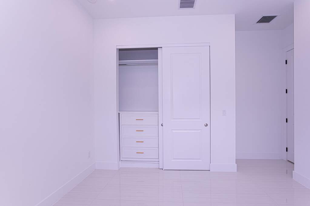 3 Bedroom Single Family Home/House's Image 24