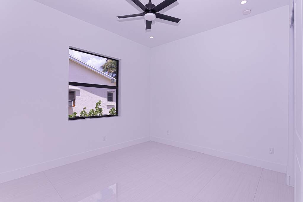 3 Bedroom Single Family Home/House's Image 25