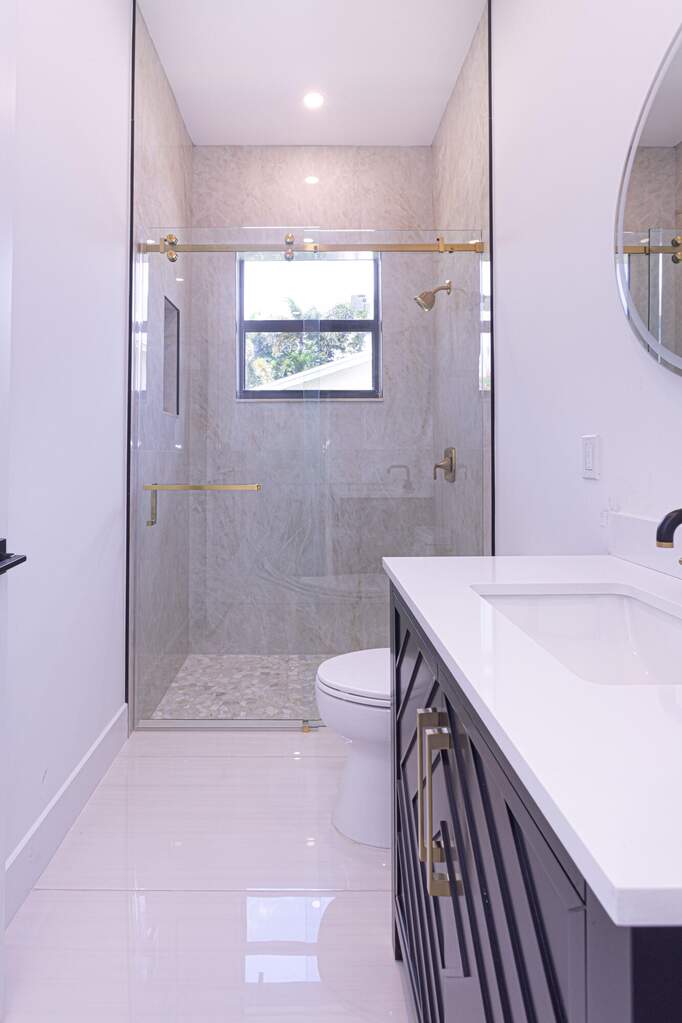 3 Bedroom Single Family Home/House's Image 26
