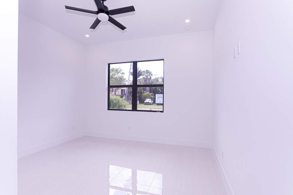 3 Bedroom Single Family Home/House's Image 28