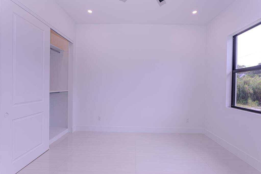 3 Bedroom Single Family Home/House's Image 29