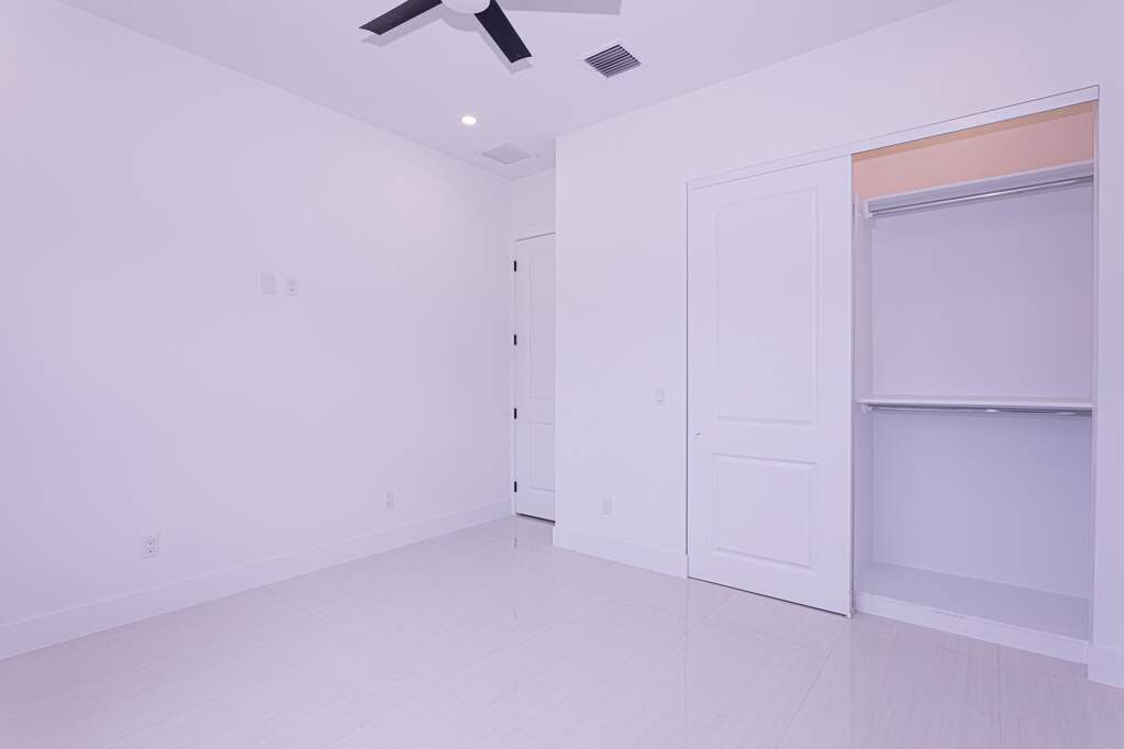 3 Bedroom Single Family Home/House's Image 30