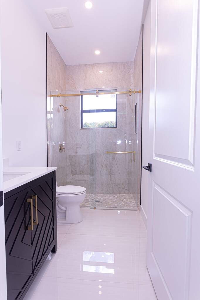 3 Bedroom Single Family Home/House's Image 31
