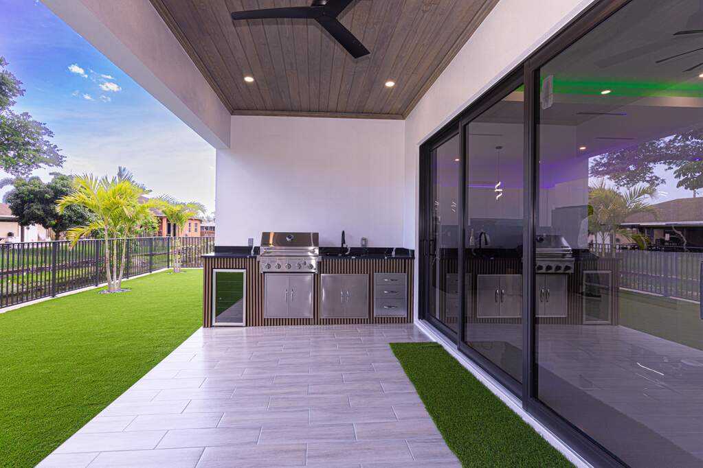 3 Bedroom Single Family Home/House's Image 36