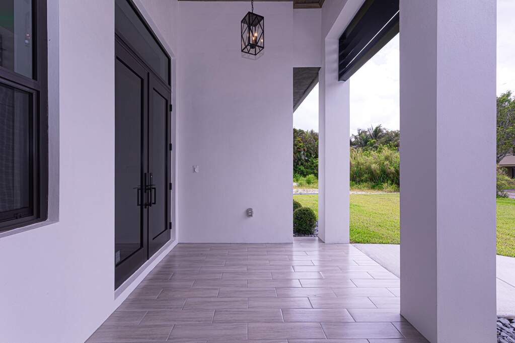 casa-4_1