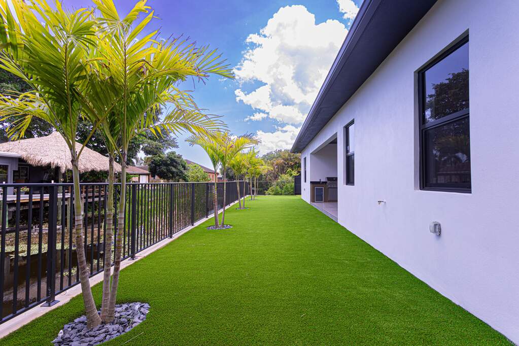 3 Bedroom Single Family Home/House's Image 38
