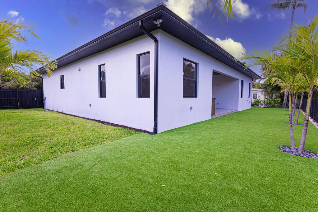 3 Bedroom Single Family Home/House's Image 39