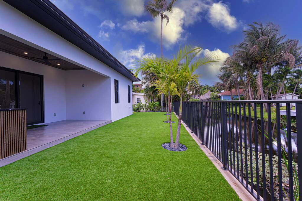 3 Bedroom Single Family Home/House's Image 40