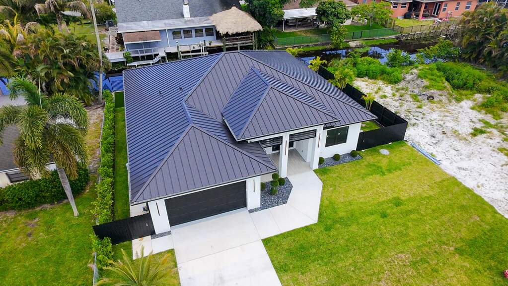 3 Bedroom Single Family Home/House's Image 41