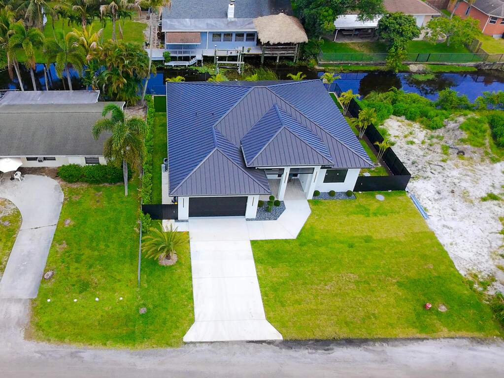 3 Bedroom Single Family Home/House's Image 42