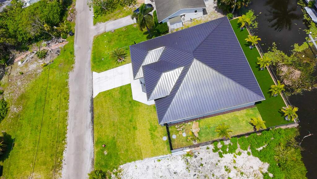 3 Bedroom Single Family Home/House's Image 46