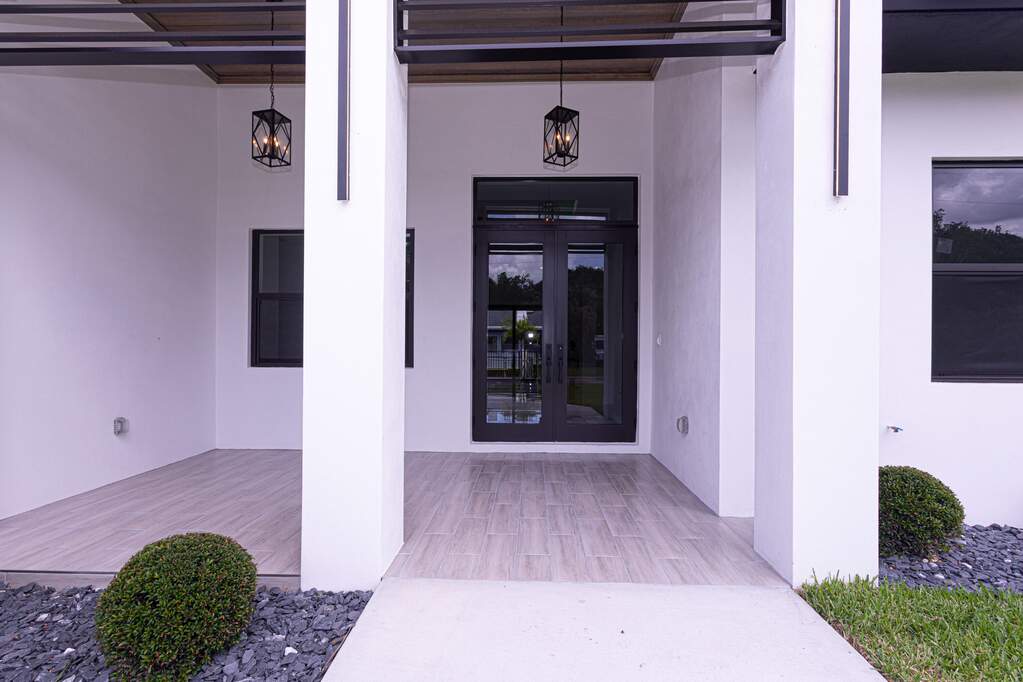 casa-5_1
