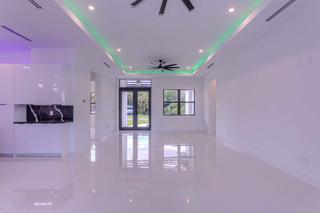 3 Bedroom Single Family Home/House's Image 3