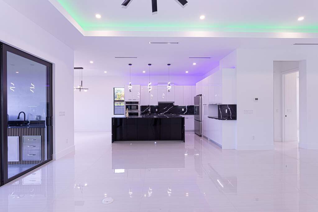 3 Bedroom Single Family Home/House's Image 5