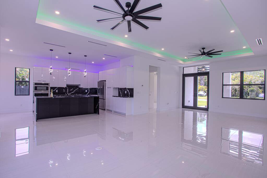 3 Bedroom Single Family Home/House's Image 6