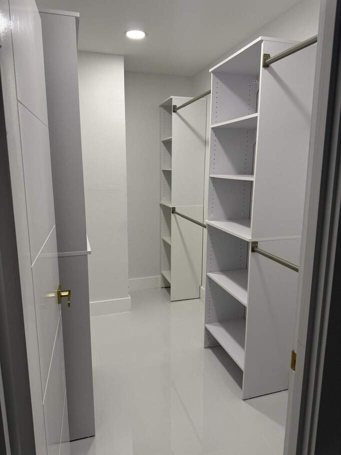 2 Bedroom Apartment/Flat's Image 8