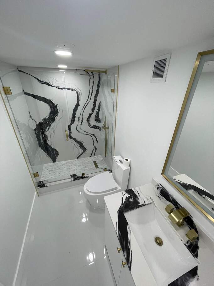 2 Bedroom Apartment/Flat's Image 9