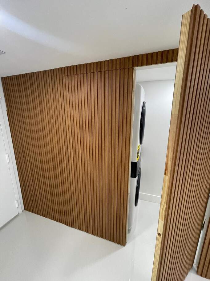 2 Bedroom Apartment/Flat's Image 10