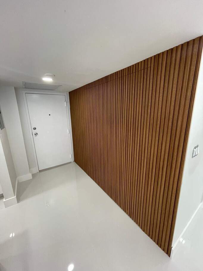 2 Bedroom Apartment/Flat's Image 11