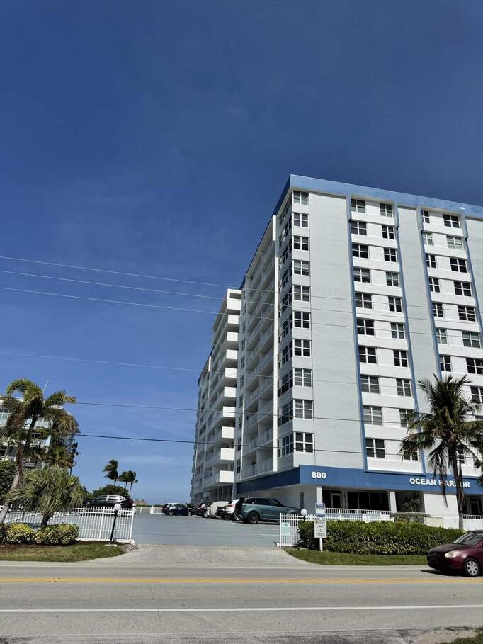 2 Bedroom Apartment/Flat's Image 15