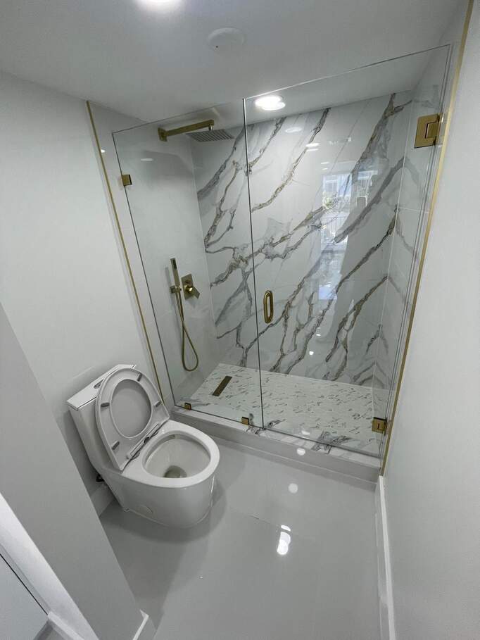2 Bedroom Apartment/Flat's Image 3