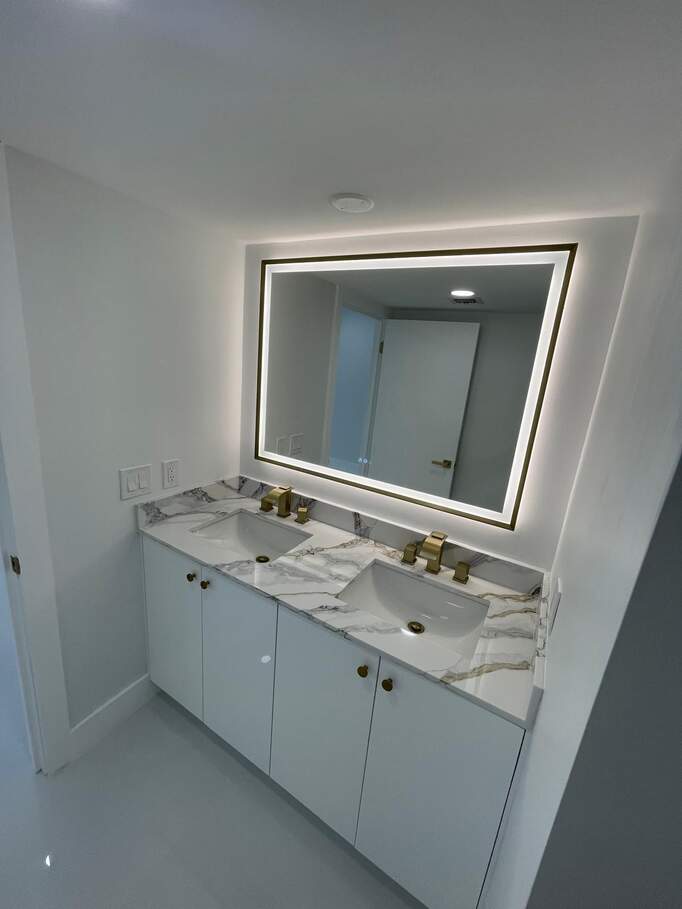 2 Bedroom Apartment/Flat's Image 4