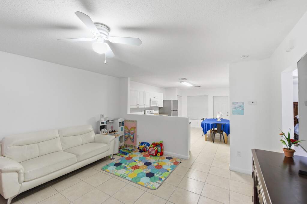 4 Bedroom Multi Unit's Image 13