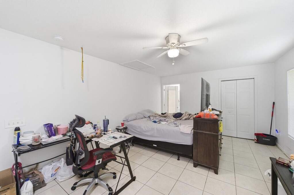 4 Bedroom Multi Unit's Image 22
