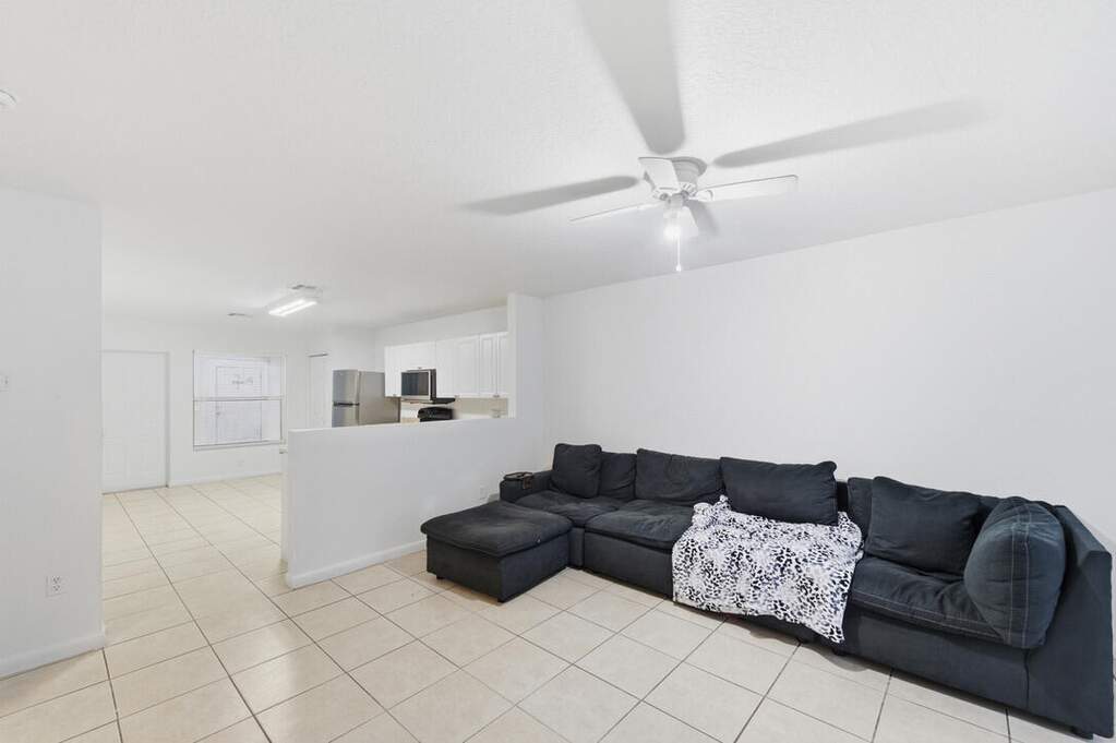 4 Bedroom Multi Unit's Image 5
