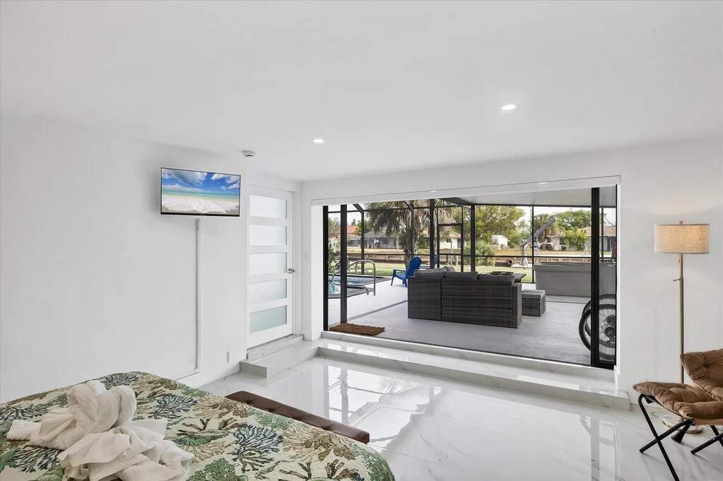 4 Bedroom Single Family Home/House's Image 16