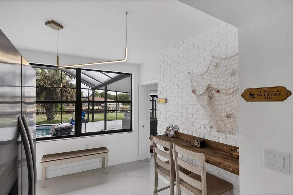 4 Bedroom Single Family Home/House's Image 17