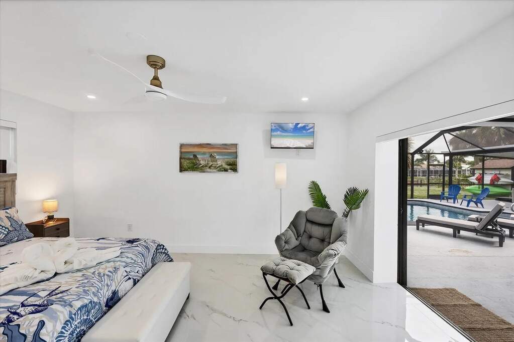 4 Bedroom Single Family Home/House's Image 18