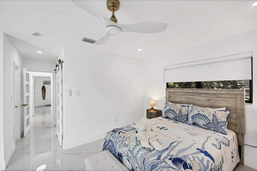 4 Bedroom Single Family Home/House's Image 19