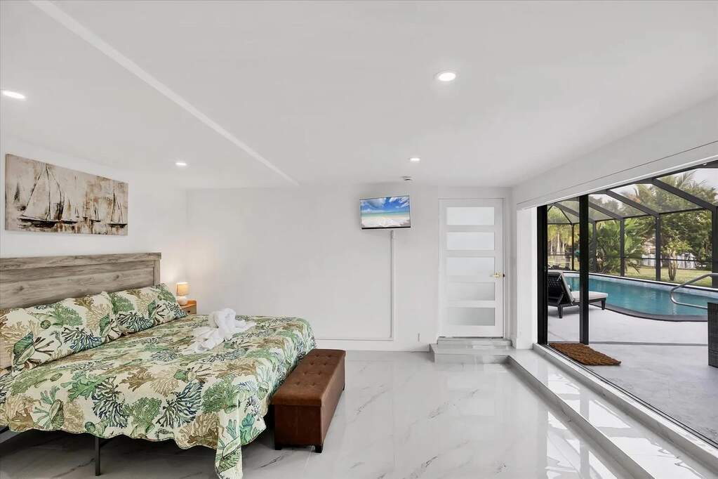 4 Bedroom Single Family Home/House's Image 21