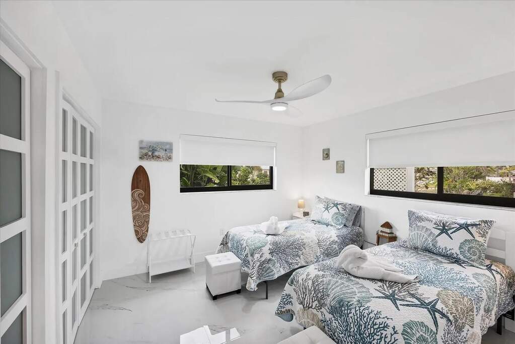 4 Bedroom Single Family Home/House's Image 23