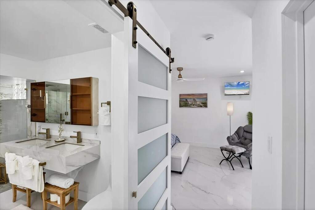 4 Bedroom Single Family Home/House's Image 26