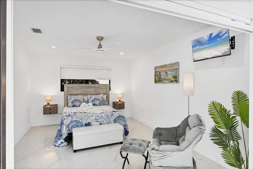 4 Bedroom Single Family Home/House's Image 27