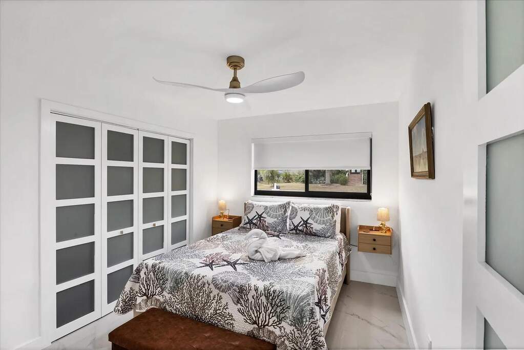 4 Bedroom Single Family Home/House's Image 29