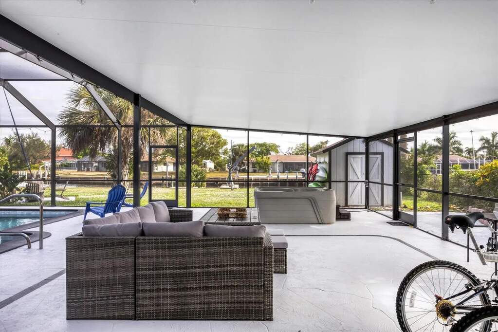 4 Bedroom Single Family Home/House's Image 35