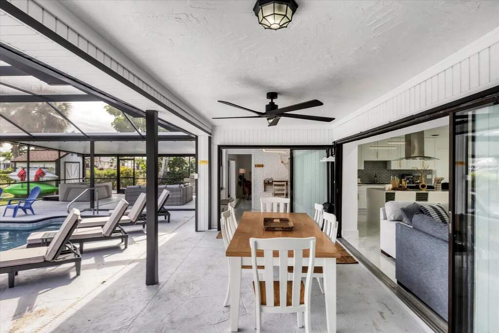 4 Bedroom Single Family Home/House's Image 37