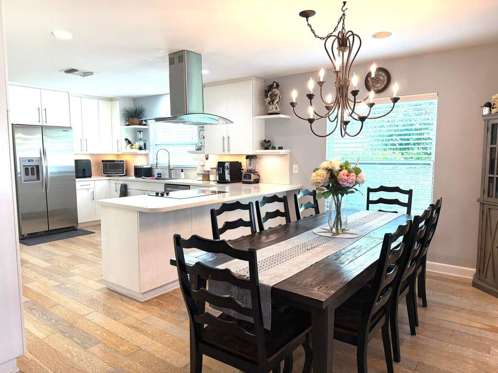 3 Bedroom Single Family Home/House's Image 9