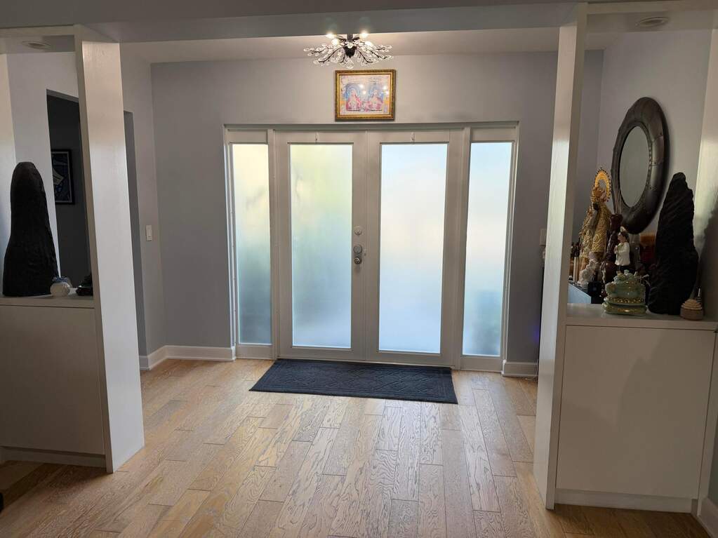 3 Bedroom Single Family Home/House's Image 11