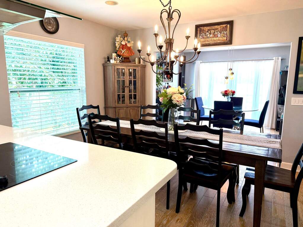 3 Bedroom Single Family Home/House's Image 15