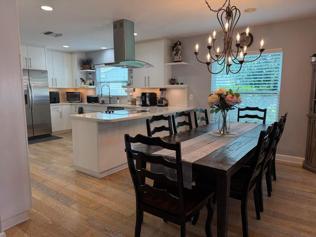 3 Bedroom Single Family Home/House's Image 17
