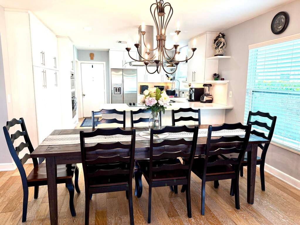 3 Bedroom Single Family Home/House's Image 18